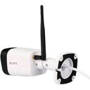 Ver imagem 3 de Camera Externa Wifi Full Hd C/ Infravermelho Esc-wb3f - Elsys