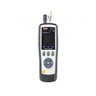 Contador Partículas Medição Temperatura Umidade Usb 6 Canais Cartão Sd Alarme Cpt-100 Com Certificad - 1