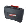 Contador Partículas Medição Temperatura Umidade Usb 6 Canais Cartão Sd Alarme Cpt-100 Com Certificad - 10