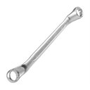 Ver imagem 1 de Chave Estrela 2000 24 X 26mm Vanadium Crv - 301018b - Belzer Chave Estrela 2000 24x26 Vanadium Crv