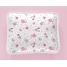 Jogo de Lençol Baby Estampado Vivaldi - Baby Fante - 1