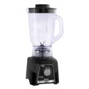 Ver imagem 2 de Liq Arno Power Mix Limpa Facil 700w 15vel - 2720017369 Preto 110 Volts