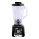 Ver imagem 1 de Liq Arno Power Mix Limpa Facil 700w 15vel - 2720017369 Preto 110 Volts