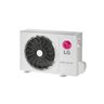 Ar Condicionado Split Hi Wall Inverter Lg Dual Voice 9000 Btu/h Frio S4nq09aa31c.eb1gamz – 127 Volts - 10