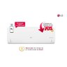 Ar Condicionado Split Hi Wall Inverter Lg Dual Voice 9000 Btu/h Frio S4nq09aa31c.eb1gamz – 127 Volts - 3