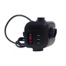Filtro de Linha 1,20m Torre 4 Tomadas + 3 Usb Qualitronix - 4