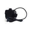 Filtro de Linha 1,20m Torre 4 Tomadas + 3 Usb Qualitronix - 3