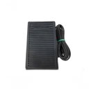 Ver imagem 1 de Pedal Reostato Elgin Superia Jx 2050 Prátika 2051- Bivolt