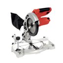 Ver imagem 5 de Serra Esquadria Worker 850w 7.1/4 Polegadas 5000 Rpm 220v