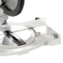 Ver mais imagens de Serra Esquadria Worker 850w 7.1/4 Polegadas 5000 Rpm 220v