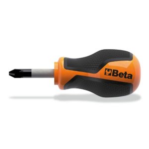 Chave Philips Toco 1262n 2 X 6 X 30mm - Beta-012620106