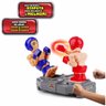 Jogo Infantil - Boxe - Reis do Ringue de Combate - Toyng - 1