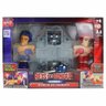 Jogo Infantil - Boxe - Reis do Ringue de Combate - Toyng - 6