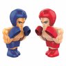 Jogo Infantil - Boxe - Reis do Ringue de Combate - Toyng - 7