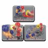 Jogo Infantil - Boxe - Reis do Ringue de Combate - Toyng - 8