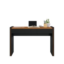 Escrivaninha 1 Gaveta 120cm Smart Colibri - 2