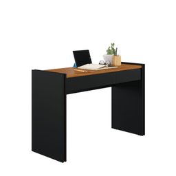 Escrivaninha 1 Gaveta 120cm Smart Colibri - 3