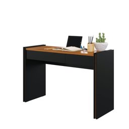 Escrivaninha 1 Gaveta 120cm Smart Colibri - 4