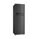 Ver imagem 6 de Geladeira Frost Free Duplex 425l Inverter Preta Midea Mdrt572evddx3 Bivolt