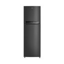 Ver imagem 1 de Geladeira Frost Free Duplex 425l Inverter Preta Midea Mdrt572evddx3 Bivolt