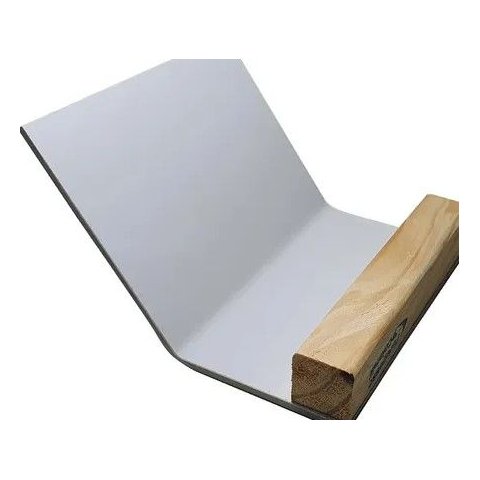 Pegador de Gesso para Drywall de 20 cm
