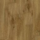 Ver imagem 1 de Piso vinílico Colado Spot Pisos Home Dover 2mm - caixa com 3,34 m²