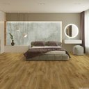 Ver imagem 2 de Piso vinílico Colado Spot Pisos Home Dover 2mm - caixa com 3,34 m²