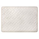 Ver imagem 4 de Colchão Hôtelier Empire Plush 108x198x30 - Sankonfort