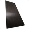 Formica Revestimento Madeirado Escuro Ebony Br Brilhante Pp7930 3m X 1,20 Acabamento Resistente Move - 6