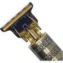 Ver imagem 3 de Maquina Corte Barba e Cabelo Dragão Al-3916 - Altomex