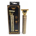 Ver imagem 5 de Maquina Corte Barba e Cabelo Dragão Al-3916 - Altomex