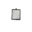 Ver imagem 1 de Refil Coador Malha aço inox M120 Bailéu Max Bailéu