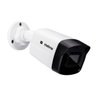 Kit 10 Câmeras Ip 2 Megapixels Full Hd 30m Poe Vipc 1230 B Intelbras - 5