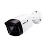 Kit 10 Câmeras Ip 2 Megapixels Full Hd 30m Poe Vipc 1230 B Intelbras - 6