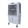 Climatizador Idealbrisa Portatil Ideal 09 -100l 9000 M3/h -110v - 1