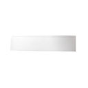 Ver imagem 1 de Painel Luminária Led 36w 32x62 Embutido Retangular 3000k
