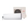 Ar Condicionado Split Hi Wall Inverter Fujitsu 27000 Btu/h Frio Asbg30jfbb - 220 Volts - 1
