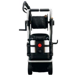 Lavadora de Alta Pressao 2175psi 500l/h com Engate Rápido Mangueira 10m Hw151 220v Makita - 3