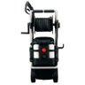 Lavadora de Alta Pressao 2175psi 500l/h com Engate Rápido Mangueira 10m Hw151 220v Makita - 3
