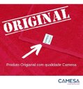 Ver imagem 6 de Toalha de Banho Gigante Banhão Algodão - Vermelho