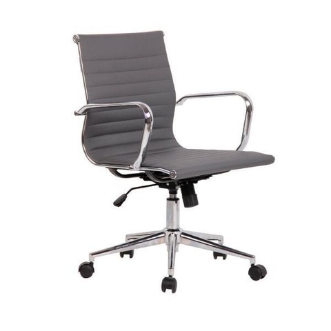 Cadeira de Escritório Diretor Esteirinha em Corino Sevilha