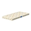 Ver imagem 1 de Colchao Guarda Costas Pro Baby D18 c/Pl 08CMX1,30MX60CM Lpa CB5