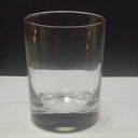 Ver imagem 7 de Jogo 3 Peças Copo Baixo de Vidro Bormioli Rocco 300ml Transparente 10x8x8cm Água