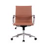 Cadeira de Escritório Diretor Esteirinha em Corino Sevilha - 4