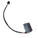 Ver imagem 1 de Fonte Alimentação Z2-atx-160 Compacta Alto Desempenho 160w