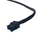 Ver imagem 3 de Fonte Alimentação Z2-atx-160 Compacta Alto Desempenho 160w