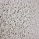 Ver imagem 2 de Papel de Parede Efeito Madeira Prensada Bege e Cinza