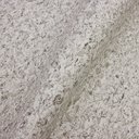 Ver imagem 6 de Papel de Parede Efeito Madeira Prensada Bege e Cinza