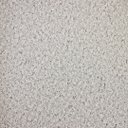 Ver imagem 1 de Papel de Parede Efeito Madeira Prensada Bege e Cinza
