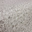 Ver imagem 3 de Papel de Parede Efeito Madeira Prensada Bege e Cinza